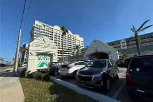 2700 N Atlantic Ave, Daytona Beach, FL 32118 - Photo 20