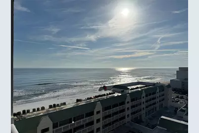 2700 N Atlantic Avenue #1003, Daytona Beach, FL 32118 - Photo 12