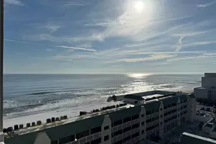 2700 N Atlantic Ave, Daytona Beach, FL 32118 - Photo 12