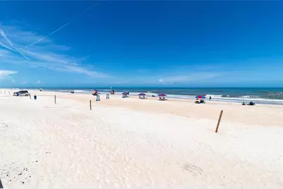 2700 N Atlantic Avenue #1003, Daytona Beach, FL 32118 - Photo 28