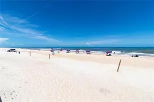 2700 N Atlantic Ave, Daytona Beach, FL 32118 - Photo 28