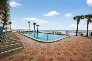 2700 N Atlantic Ave, Daytona Beach, FL 32118 - Photo 16