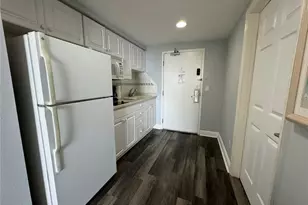 2700 N Atlantic Ave, Daytona Beach, FL 32118 - Photo 6