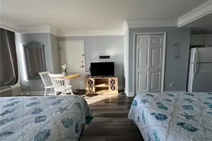 2700 N Atlantic Ave, Daytona Beach, FL 32118 - Photo 10