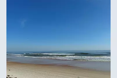 2700 N Atlantic Avenue #1003, Daytona Beach, FL 32118 - Photo 24