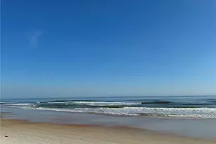 2700 N Atlantic Ave, Daytona Beach, FL 32118 - Photo 24