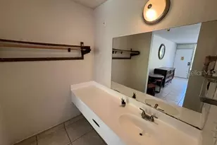 7900 S Orange Blossom Trl, Orlando, FL 32809 - Photo 8