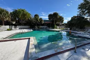 7900 S Orange Blossom Trl, Orlando, FL 32809 - Photo 14