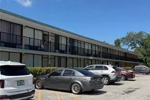 7900 S Orange Blossom Trl, Orlando, FL 32809 - Photo 1
