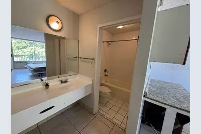 7900 S Orange Blossom Trail #2053, Orlando, FL 32809 - Photo 8