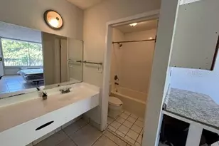 7900 S Orange Blossom Trl, Orlando, FL 32809 - Photo 8