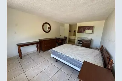 7900 S Orange Blossom Trail #2053, Orlando, FL 32809 - Photo 4