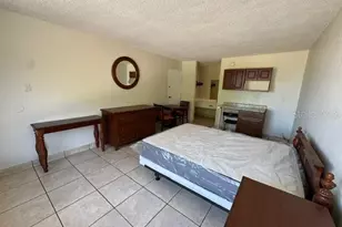7900 S Orange Blossom Trl, Orlando, FL 32809 - Photo 4