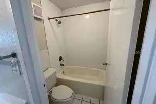 7900 S Orange Blossom Trl, Orlando, FL 32809 - Photo 10