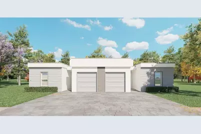 11137 N Vesta Point, Dunnellon, FL 34434 - Photo 1