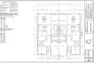 11137 N Vesta Point, Dunnellon, FL 34434 - Photo 6