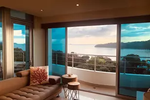 Vcxg+qcr, ArraijãN, - Photo 10