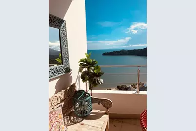 Vcxg+qcr #23-N, ArraijãN,   - Photo 14