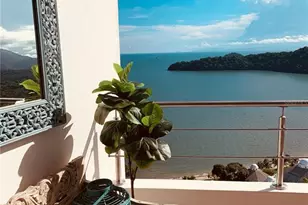 Vcxg+qcr, ArraijãN, - Photo 14