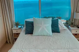 Vcxg+qcr, ArraijãN, - Photo 10