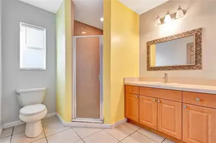 2443 Waterfall Dr, Spring Hill, FL 34608 - Photo 20