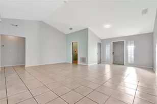 2443 Waterfall Dr, Spring Hill, FL 34608 - Photo 12