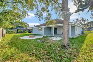 2443 Waterfall Dr, Spring Hill, FL 34608 - Photo 32