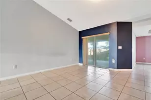 2443 Waterfall Dr, Spring Hill, FL 34608 - Photo 10