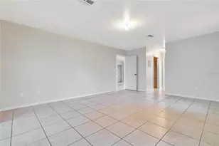 2443 Waterfall Dr, Spring Hill, FL 34608 - Photo 26