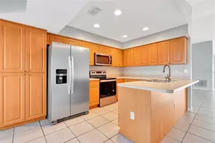2443 Waterfall Dr, Spring Hill, FL 34608 - Photo 6