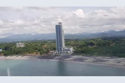 H43M+wr7 #705, Nueva Gorgona,   - Photo 32