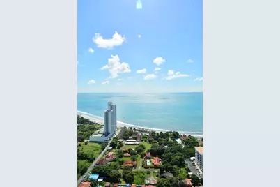 H43M+wr7 #705, Nueva Gorgona,   - Photo 16