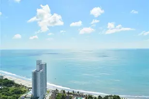 H43M+wr7, Nueva Gorgona, - Photo 16