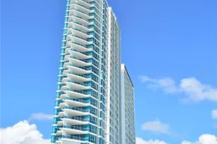 H43M+wr7, Nueva Gorgona, - Photo 20