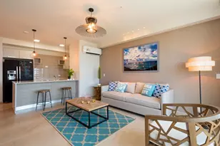 H43M+wr7, Nueva Gorgona, - Photo 8