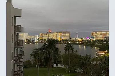 6165 Carrier Drive #2602, Orlando, FL 32819 - Photo 1