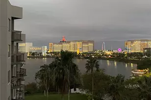 6165 Carrier Dr, Orlando, FL 32819 - Photo 1