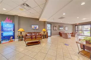 6165 Carrier Dr, Orlando, FL 32819 - Photo 46