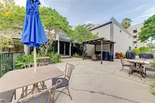 6165 Carrier Dr, Orlando, FL 32819 - Photo 54