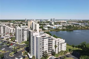 6165 Carrier Dr, Orlando, FL 32819 - Photo 32