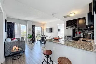 6165 Carrier Dr, Orlando, FL 32819 - Photo 6