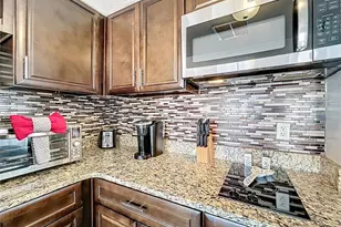 6165 Carrier Dr, Orlando, FL 32819 - Photo 16