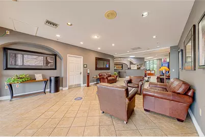6165 Carrier Drive #2602, Orlando, FL 32819 - Photo 44