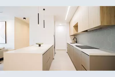 2G6H+8F3 #901, Panama City,   - Photo 8