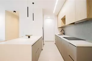 2G6H+8F3, Panama City, - Photo 8