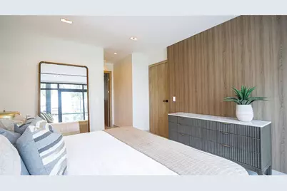 2G6H+8F3 #901, Panama City,   - Photo 22