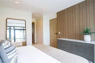 2G6H+8F3, Panama City, - Photo 22