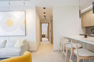 2G6H+8F3, Panama City, - Photo 16