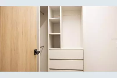 2G6H+8F3 #901, Panama City,   - Photo 24