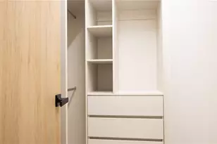 2G6H+8F3, Panama City, - Photo 24